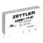 AMERICAN ZETTLER AZ6991-1A-24DE