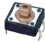 APEM COMPONENT ADTS25RV