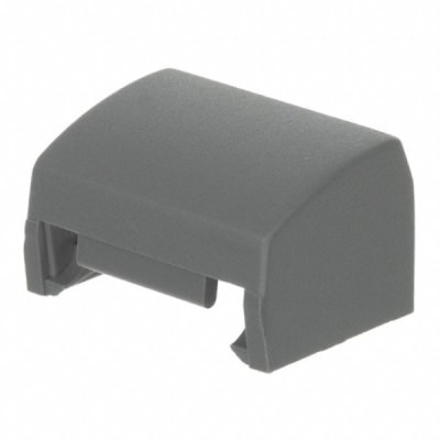 APEM COMPONENT 1A03