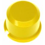 APEM COMPONENT 1D04