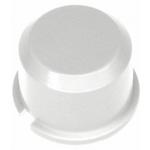 APEM COMPONENT 1D06