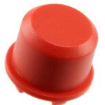 APEM COMPONENT 1DS08