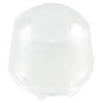 APEM COMPONENT 1DS11