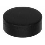 APEM COMPONENT 1GA09