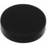 APEM COMPONENT 1GC09