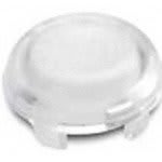 APEM COMPONENT 1JS11