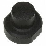 APEM COMPONENT 1S09-16.0