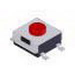 APEM COMPONENT ADTSMW64NVTR