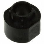 APEM COMPONENT 2S09-06.0