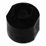 APEM COMPONENT 2S09-08.0