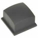 APEM COMPONENT 1T03