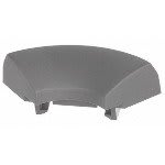 APEM COMPONENT 1ZB03