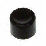 APEM COMPONENT A2352