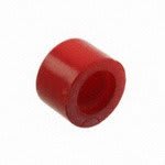 APEM COMPONENT A2356