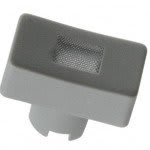 APEM COMPONENT 1QS031