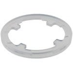 APEM COMPONENT 1ZY