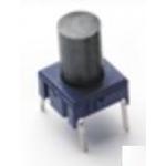 APEM COMPONENT 3ESH9