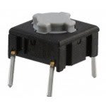 APEM COMPONENT 5ETH920