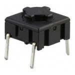 APEM COMPONENT 5ETH935