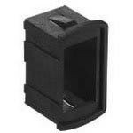 APEM COMPONENT U2261