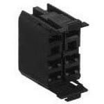 APEM COMPONENT U2260