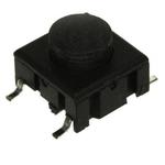 APEM COMPONENT 3ESH9-08.0