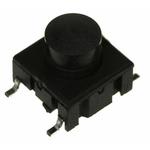 APEM COMPONENT 3ESH9-09.5