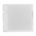 APEM COMPONENT 1K1116