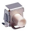 APEM COMPONENT D16202