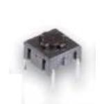 APEM COMPONENT 5GTH93522