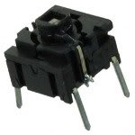 APEM COMPONENT 5GTH93542