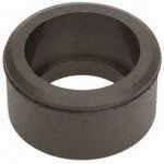 APEM COMPONENT A01FM2