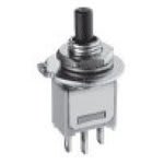 APEM COMPONENT ZP33S000100