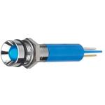 APEM COMPONENT Q8R7BYYRG02E