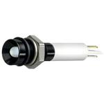 APEM COMPONENT Q6R7BYYRG02E