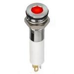 APEM COMPONENT Q8F1BZZRYG12E