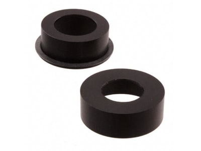 APEM COMPONENT HP02