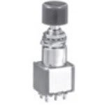 APEM COMPONENT 8642AUL