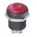 APEM COMPONENT IRR3V262000