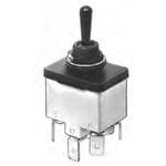 APEM COMPONENT 3535001N002