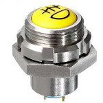 APEM COMPONENT IZPP1F462