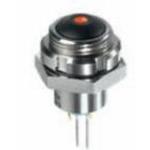 APEM COMPONENT IZNR1S42N