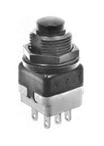 APEM COMPONENT 13445AD2K+U482