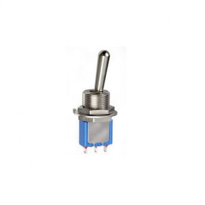 APEM COMPONENT 5236MADKB40