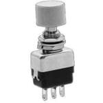 APEM COMPONENT 13445A9GX768