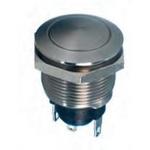 APEM COMPONENT AV19100EA200