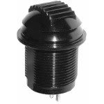 APEM COMPONENT MTG92AD2