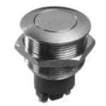 APEM COMPONENT AV030003C940T