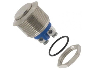 APEM COMPONENT AV9SLD247V002K