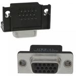 AMPHENOL 17EBH015SAM010